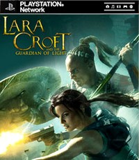 Jaquette_LCGOL_PS3_R