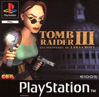 Jaquette_TR3_PS1_R