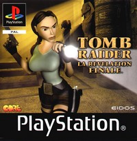 Jaquette_TR4_PS1_R
