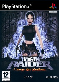 Jaquette_TR6_PS2_R