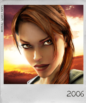 Page_Laracroft_polaroid_tr7