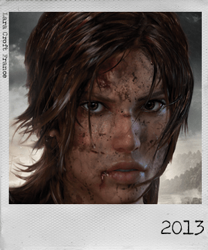 Page_Laracroft_polaroid_trreboot