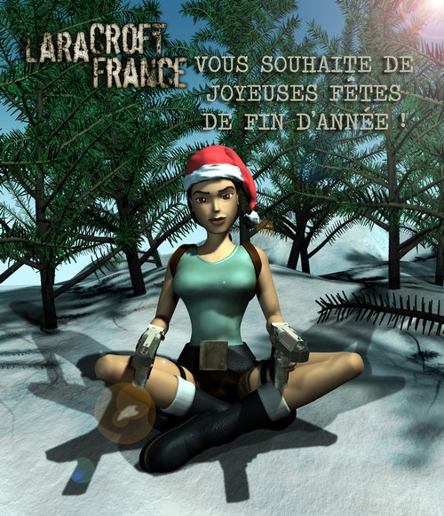 News_Joyeuses_Fêtes_2013 (500)