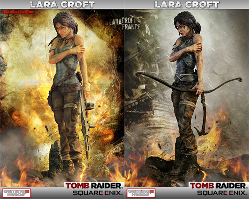 news_statue_Alejandro_Pereira_site