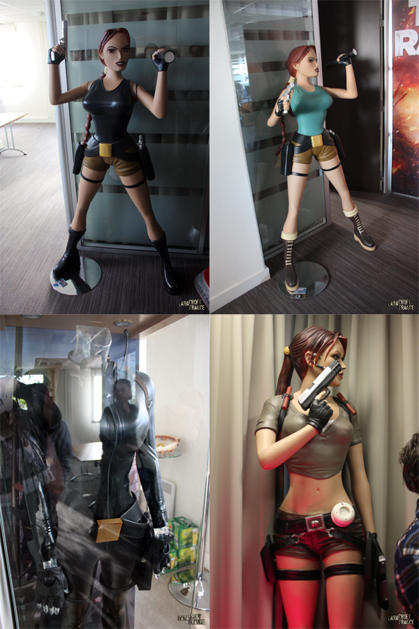 Presentation_031112_01