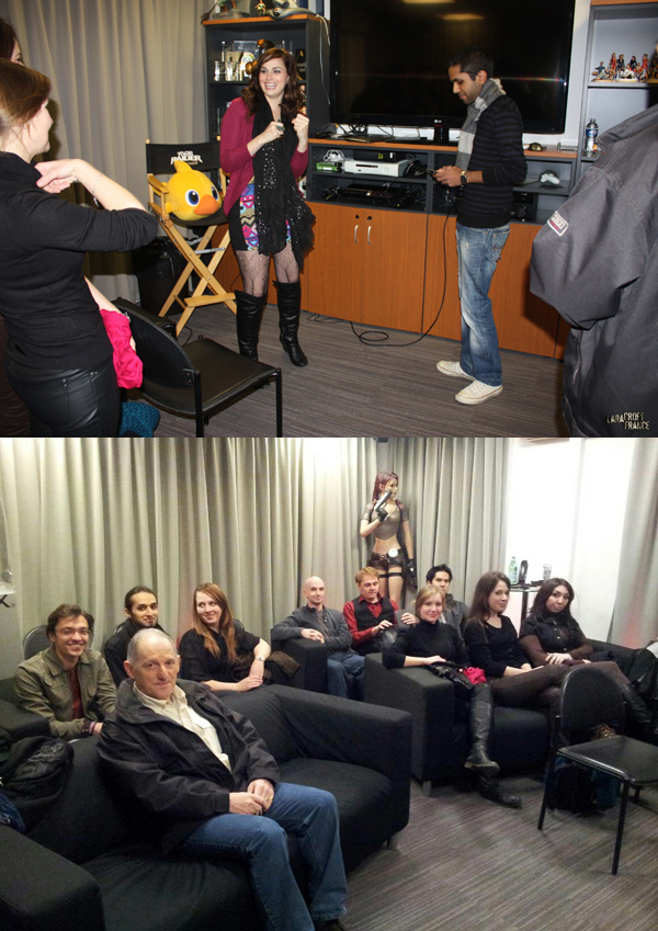 Presentation_281112_01